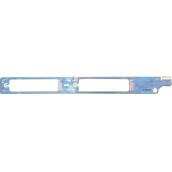 HPE - Certified Genuine Parts Riser Card 879849-001
