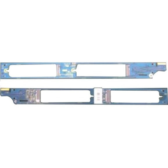 HPE - Certified Genuine Parts Riser Card 879849-001