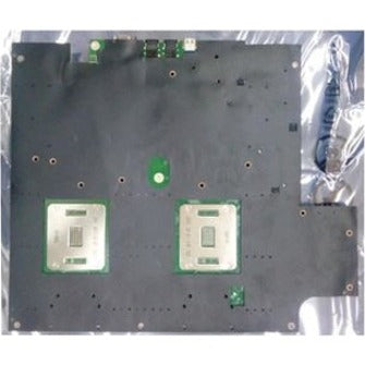 HPE - Certified Genuine Parts Server Motherboard 809943-001