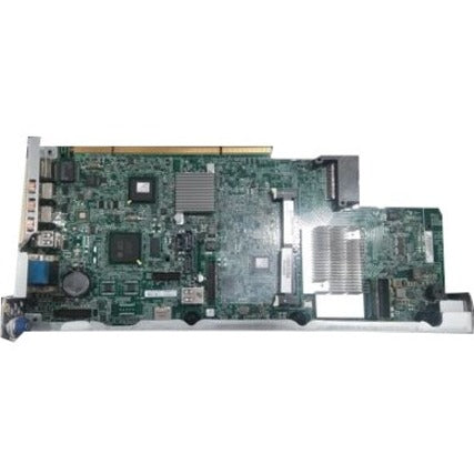 HPE - Certified Genuine Parts Server Motherboard 865900-001