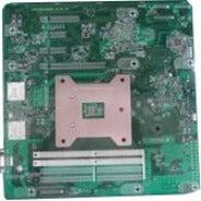 HPE - Certified Genuine Parts Server Motherboard - Intel Chipset 873607-001