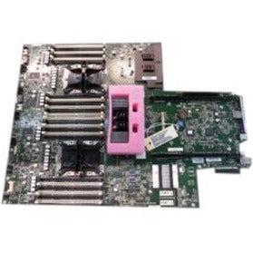 HPE - Certified Genuine Parts Server Motherboard - Intel Chipset 877944-001