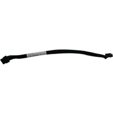 HPE - Certified Genuine Parts Standard Power Cord 784622-001
