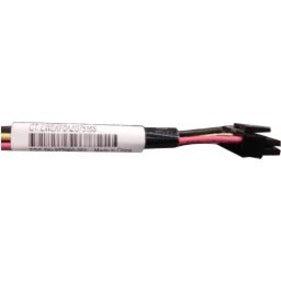 HPE - Certified Genuine Parts Standard Power Cord 877960-001