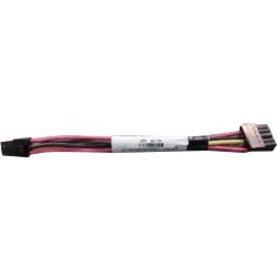 HPE - Certified Genuine Parts Standard Power Cord 877960-001