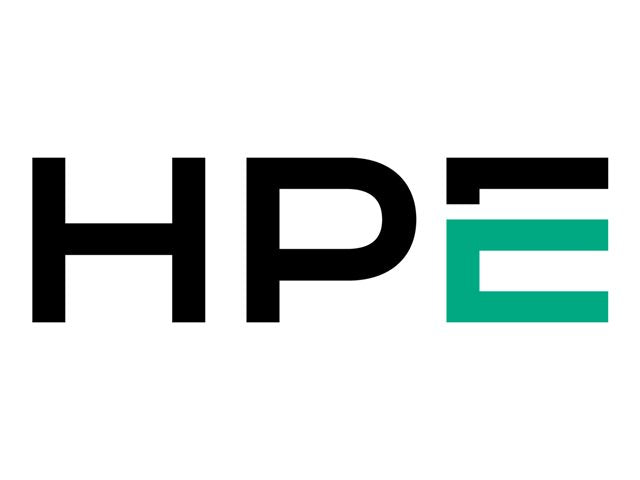 HPE D6020 4TB 12G SAS LFF MDL Reman Bndl