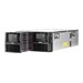 HPE D6020 4TB 12G SAS LFF MDL Reman Bndl
