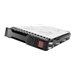 HPE D8000 12TB SAS 7.2K LP DS Reman HDD