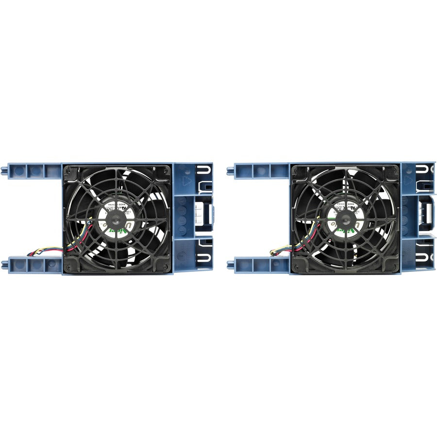 HPE DL180 Gen9 Redundant Fan Kit - 1 Pack