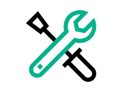 HPE Deinstallation Service - Deinstallation - business hours HZ258E