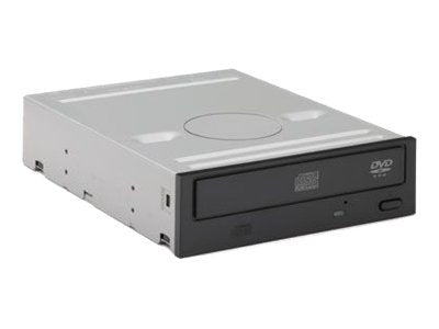 HPE - Disk drive - DVD-ROM - 8x - IDE - internal - for ProLiant DL145 G3