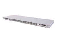 HPE FlexFabric 12916E Type H Fabric Module - Switch - plug-in module JH361A