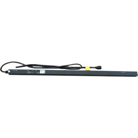 HPE G2 Basic 36-Outlets PDU 868608-001