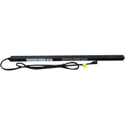 HPE G2 Basic 36-Outlets PDU 868608-001