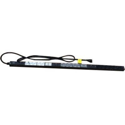 HPE G2 Basic 36-Outlets PDU 868608-001