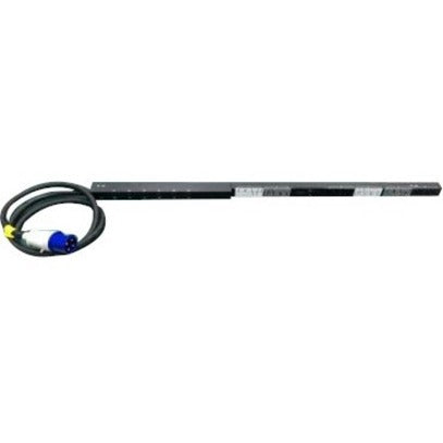 HPE G2 Metered 3-Phase PDU 17.3kVA 870129-001 | TechSoft