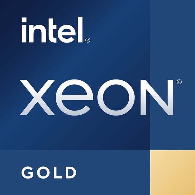 HPE ICX6 5315Y 3.2G 8C 140W P44443-001
