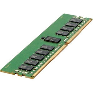 HPE-IMSourcing 16GB DDR4 SDRAM Memory Module 836220-B21