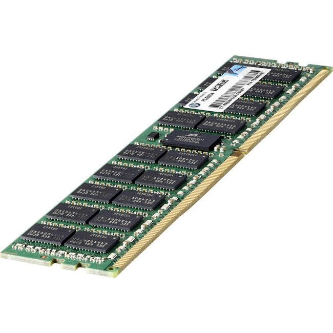 HPE-IMSourcing SmartMemory 32GB DDR4 SDRAM Memory Module 805353-B21
