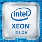 HPE Intel Xeon 5150 Dual-core (2 Core) 2.66 GHz Processor Upgrade 416798-001