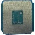 HPE Intel Xeon E5-2699 v3 Octadeca-core (18 Core) 2.30 GHz Processor Upgrade 780761-001