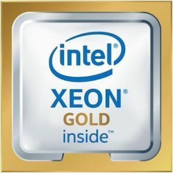 HPE Intel Xeon Gold (4th Gen) 5418Y Tetracosa-core (24 Core) 2 GHz Processor Upgrade - 45
