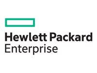 HPE Intel Xeon Silver (4th Gen) 4416+ Icosa-core (20 Core) 2 GHz Processor Upgrade -