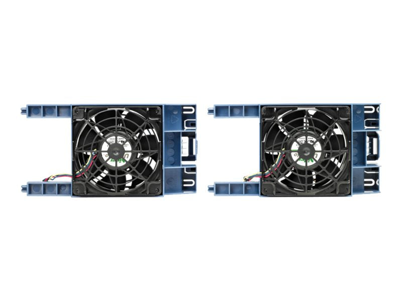 HPE - Liquid cooling system - for ProLiant DL325 Gen11 P59668-B21