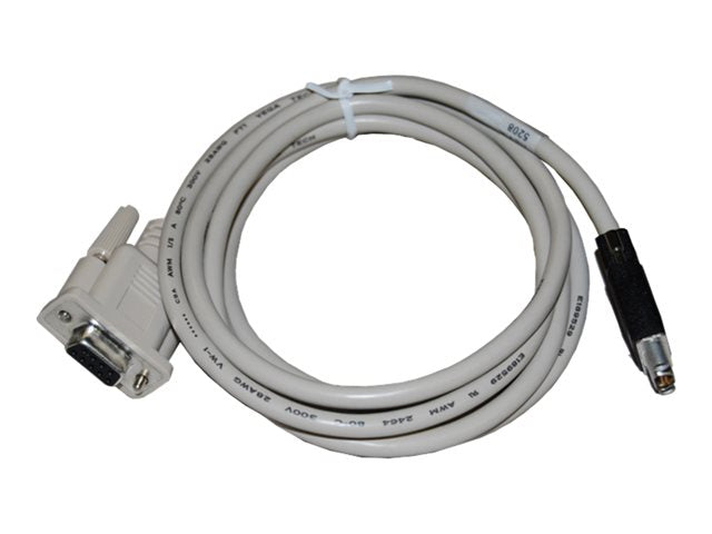 HPE MPO12 to 8xLC Single-Mode 30m Fibre Channel Cable R4D61A