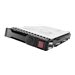 HPE MSA 4TB 12G SAS 7.2K 3.5in Reman HDD