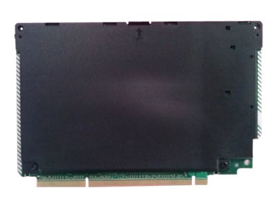 HPE - Memory board - DRAM - 0 GB - for ProLiant DL580 Gen8, DL580 Gen8 Base, DL580 Gen8 High Performance