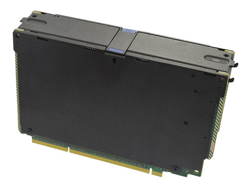 HPE - Memory board - DRAM: DIMM 240-pin - for ProLiant DL580 Gen8 High Performance
