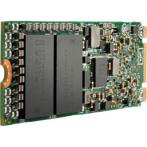 HPE Midline 20 TB Hard Drive - 3.5" Internal - SAS (12Gb/s SAS) S0F32A