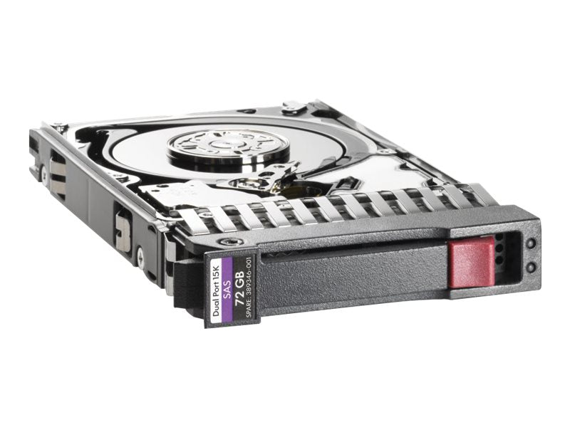 Hpe Midline - Hard Drive - 6 Tb - Sata 6gb/S Te-Ua-V2210-Dtcgrid-M1