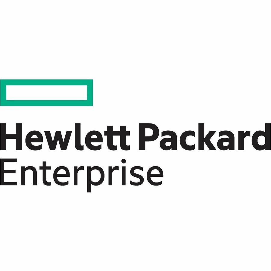 HPE Mounting Arm for Cable