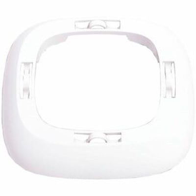 HPE NW ION AP21 Flush Mount Sl