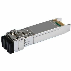 HPE Networking 25G LR SFP28 LC 10km SMF C-Class Transceiver S2P34A