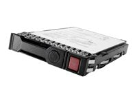 HPE P9M80A 800GB Mixed Use SSD