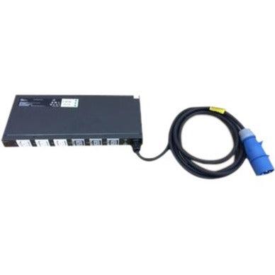 HPE Power Distribution Unit - 7.3kVA Server Power Management Solution | HPE 868598-001