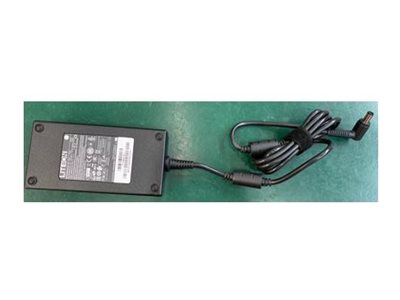 HPE - Power supply - 180 Watt