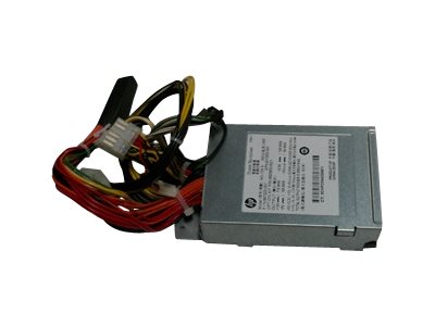 HPE - Power supply backplane - for P/N: 662082-371, 662083-371, 662084-371, E4B12A, E4B13A, E4B14A, E4B15A, E4B15B,