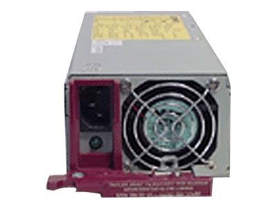 HPE - Power supply - hot-plug / redundant (plug-in module) - 700 Watt