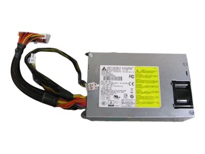 HPE - Power supply (plug-in module) - 250 Watt
