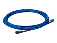 HPE Premier Flex OM4 12f 50m Reman Cbl