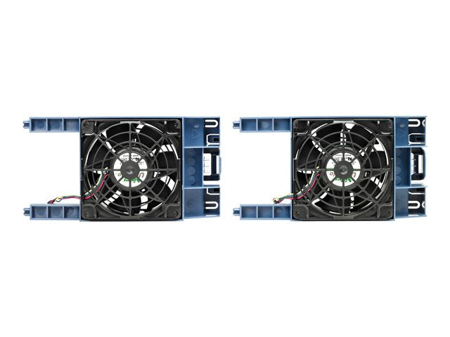 HPE ProLiant DL3X0 Gen11 1U High Performance Fan Kit