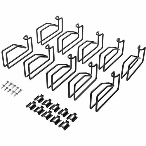 HPE ProLiant ML350 Gen12 8SFF Tri-Mode PCIe Cable Kit