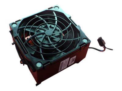 HPE - Processor fan - for ProLiant ML350e Gen8