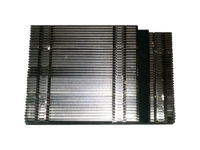HPE - Processor heatsink - for ProLiant DL385p Gen8