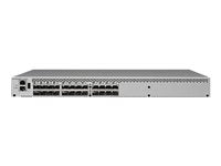 HPE QW937AR#AC3 Enterprise Server Component