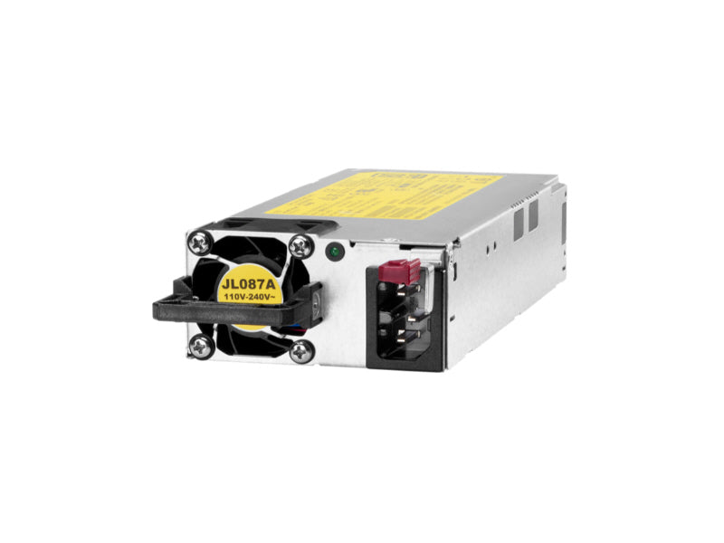 HPE Renewed D3710 SFF Enclosure 25-Bay 3-Year Warranty